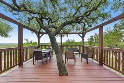 25317 Singleton Bend East Road, Marble Falls, TX 78654 - Photo 6