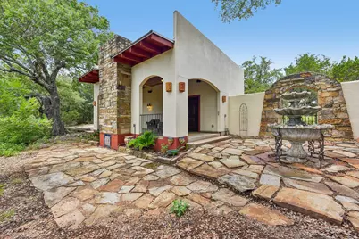 25317 Singleton Bend East Road, Marble Falls, TX 78654 - Photo 8