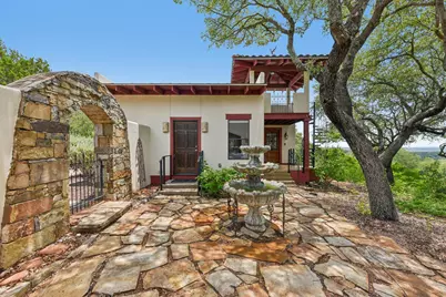 25317 Singleton Bend East Road, Marble Falls, TX 78654 - Photo 2