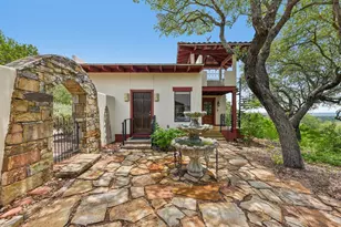 25317 Singleton Bend East Rd, Marble Falls, TX 78654 - Photo 2