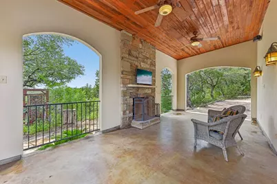 25317 Singleton Bend East Road, Marble Falls, TX 78654 - Photo 4