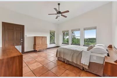 25317 Singleton Bend East Road, Marble Falls, TX 78654 - Photo 10