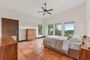 25317 Singleton Bend East Rd, Marble Falls, TX 78654 - Photo 10
