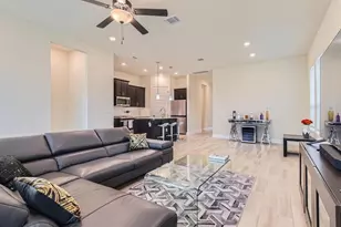 4503 Cool Gray Cv, Austin, TX 78747 - Photo 10
