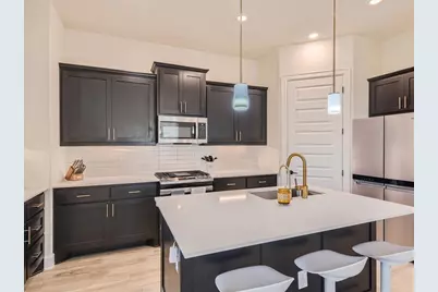 4503 Cool Gray Cove, Austin, TX 78747 - Photo 12