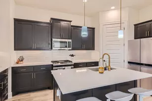 4503 Cool Gray Cv, Austin, TX 78747 - Photo 12