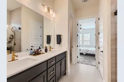 4503 Cool Gray Cove, Austin, TX 78747 - Photo 18