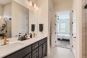 4503 Cool Gray Cv, Austin, TX 78747 - Photo 18