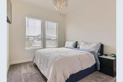 4503 Cool Gray Cove, Austin, TX 78747 - Photo 4