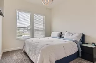 4503 Cool Gray Cv, Austin, TX 78747 - Photo 4