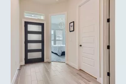 4503 Cool Gray Cove, Austin, TX 78747 - Photo 2