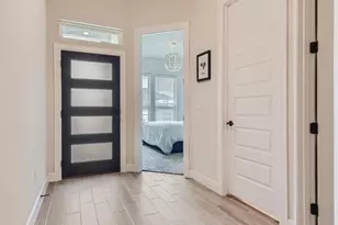 4503 Cool Gray Cv, Austin, TX 78747 - Photo 2