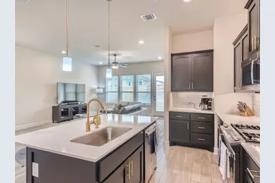 4503 Cool Gray Cove, Austin, TX 78747 - Photo 14
