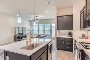 4503 Cool Gray Cv, Austin, TX 78747 - Photo 14