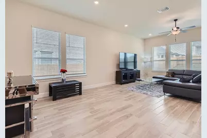 4503 Cool Gray Cove, Austin, TX 78747 - Photo 8