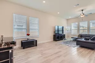 4503 Cool Gray Cv, Austin, TX 78747 - Photo 8