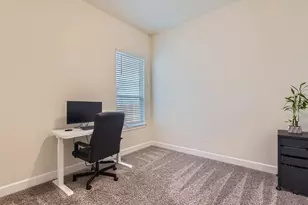 4503 Cool Gray Cv, Austin, TX 78747 - Photo 6