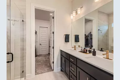 4503 Cool Gray Cove, Austin, TX 78747 - Photo 20