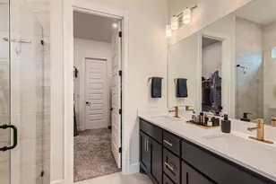4503 Cool Gray Cv, Austin, TX 78747 - Photo 20
