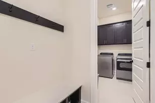 4503 Cool Gray Cv, Austin, TX 78747 - Photo 22
