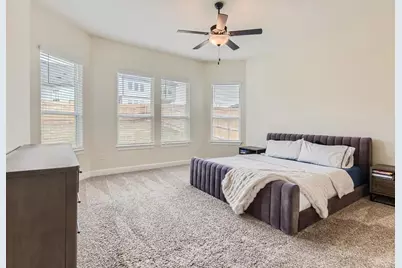 4503 Cool Gray Cove, Austin, TX 78747 - Photo 18
