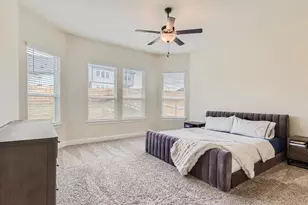 4503 Cool Gray Cv, Austin, TX 78747 - Photo 18