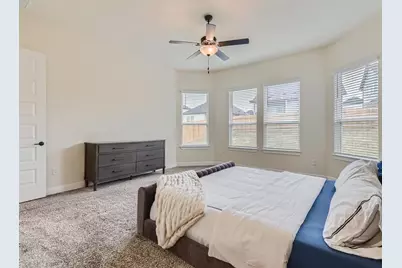 4503 Cool Gray Cove, Austin, TX 78747 - Photo 16