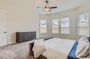 4503 Cool Gray Cv, Austin, TX 78747 - Photo 16