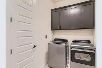 4503 Cool Gray Cove, Austin, TX 78747 - Photo 20