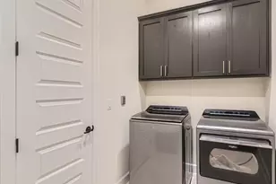 4503 Cool Gray Cv, Austin, TX 78747 - Photo 20
