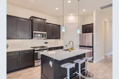 4503 Cool Gray Cove, Austin, TX 78747 - Photo 14