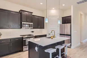 4503 Cool Gray Cv, Austin, TX 78747 - Photo 14