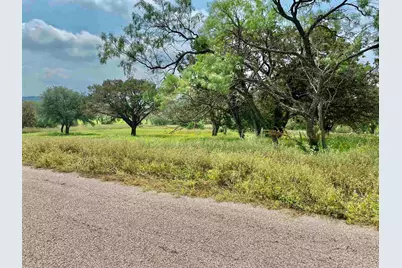 Tbd Red Wine, Horseshoe Bay, TX 78657 - Photo 2