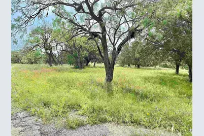 Tbd Red Wine, Horseshoe Bay, TX 78657 - Photo 4