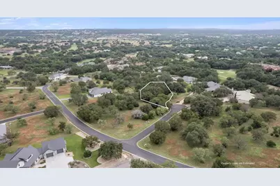 205 Sweetgrass, Horseshoe Bay, TX 78657 - Photo 4