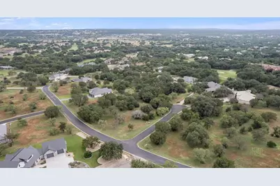 205 Sweetgrass, Horseshoe Bay, TX 78657 - Photo 1
