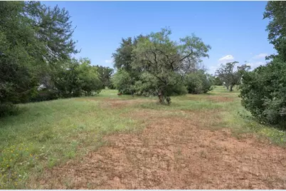 205 Sweetgrass, Horseshoe Bay, TX 78657 - Photo 6
