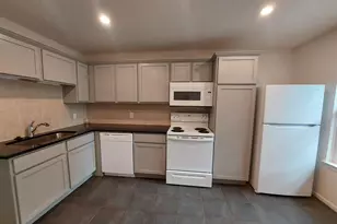 1904 Ridgeview, Kingsland, TX 78639 - Photo 8