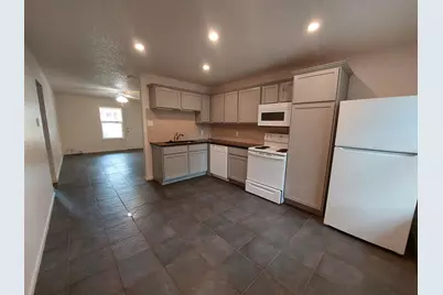 1904 Ridgeview, Kingsland, TX 78639 - Photo 10
