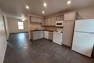 1904 Ridgeview, Kingsland, TX 78639 - Photo 10