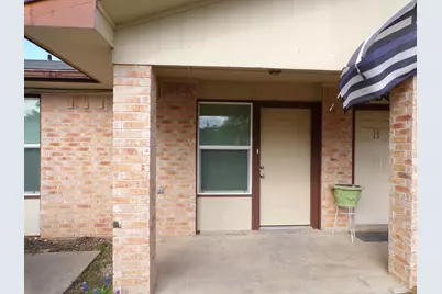 1902 Ridgeview, Kingsland, TX 78639 - Photo 1