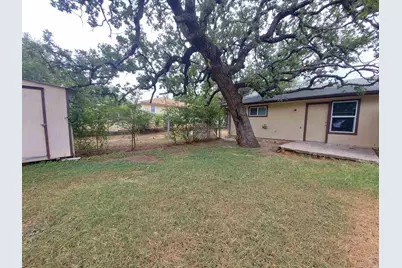 1904 Ridgeview, Kingsland, TX 78639 - Photo 14