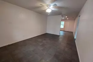 1904 Ridgeview, Kingsland, TX 78639 - Photo 12