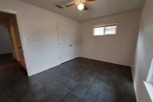1904 Ridgeview, Kingsland, TX 78639 - Photo 2
