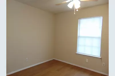 1108 Ninth Street, Marble Falls, TX 78654 - Photo 6