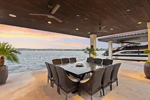 415 Lighthouse Dr, Horseshoe Bay, TX 78657 - Photo 22