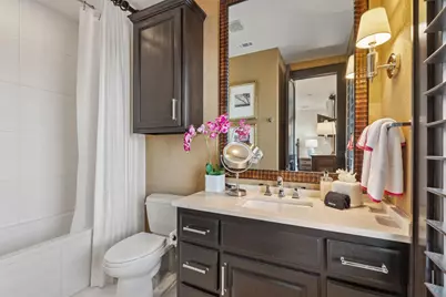415 Lighthouse Drive, Horseshoe Bay, TX 78657 - Photo 40