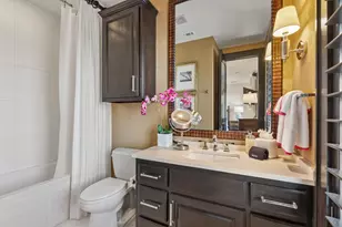 415 Lighthouse Dr, Horseshoe Bay, TX 78657 - Photo 40