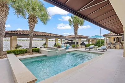 415 Lighthouse Drive, Horseshoe Bay, TX 78657 - Photo 28