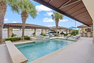 415 Lighthouse Dr, Horseshoe Bay, TX 78657 - Photo 28
